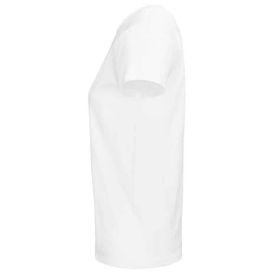 T-shirt PIONEER SOLS