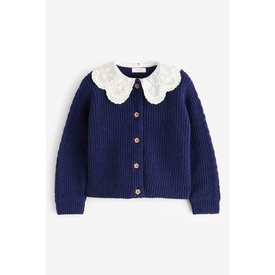 Cardigan à col NEXT