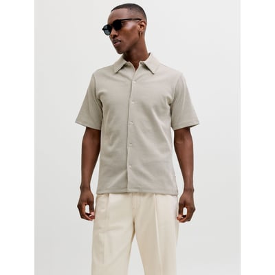Chemise JACK & JONES
