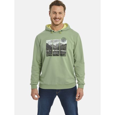 Sweatshirt JIRI JAN VANDERSTORM