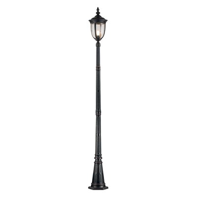 Lampadaire    CLEVELAND BOUTICA-DESIGN