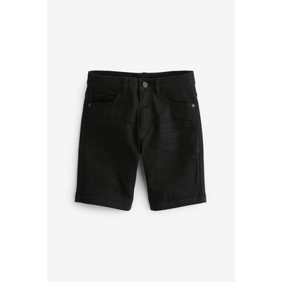 Short en denim NEXT
