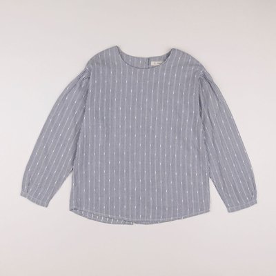 Blouse - Très bon état MANGO