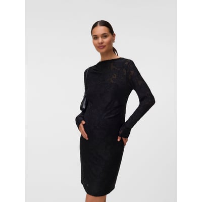 Robe VERO MODA
