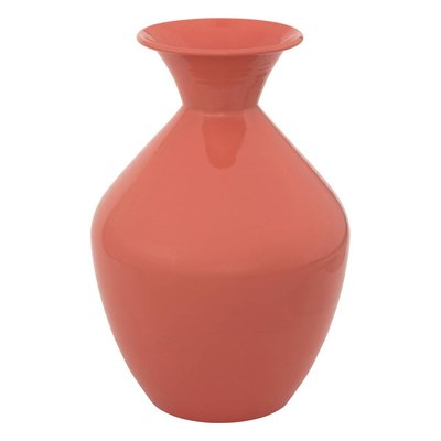 Vase KIAN ATMOSPHERA