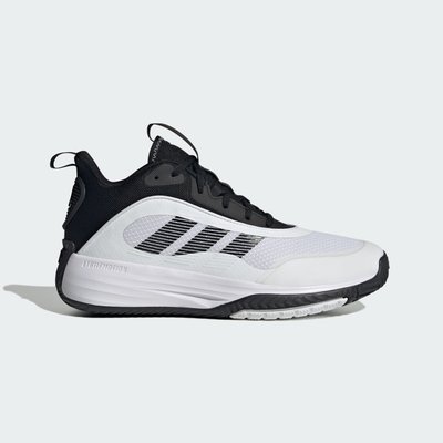 Chaussure Own the Game 3 ADIDAS SPORTSWEAR