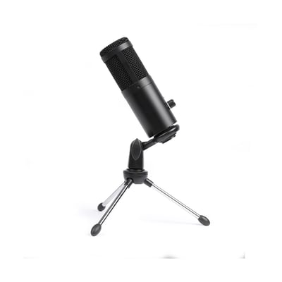 Microphone USB LIVOO