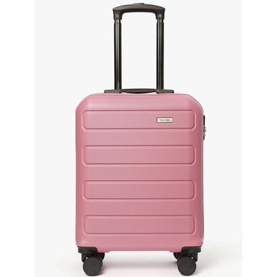 Valise cabine TRAVEL