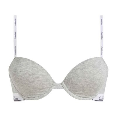 Soutien-gorge Modern Cotton CALVIN KLEIN UNDERWEAR