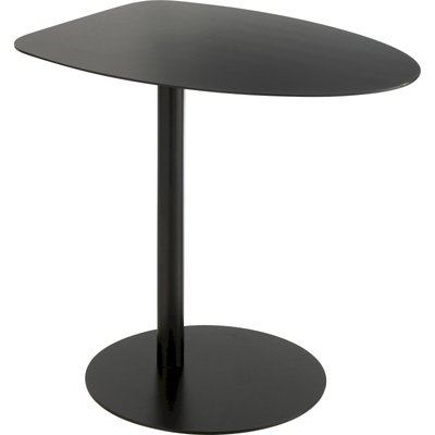 Bout de canapédesign métal  style contemporain élégant RECOLLECTION