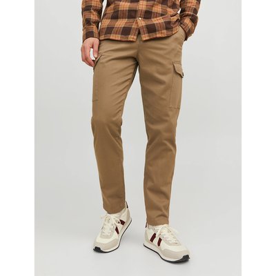 Брюки-карго Bowie JACK & JONES