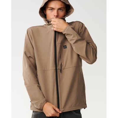 Veste MAIN PEAK CLASSIC SURF RIP CURL
