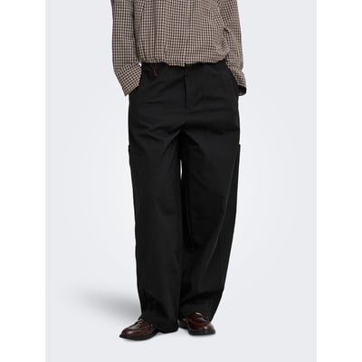 Pantalon JDY