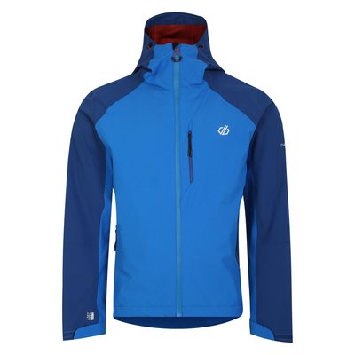 Veste imperméable MOUNTAIN SERIES DARE 2B