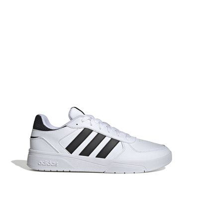 Baskets Courtbeat ADIDAS SPORTSWEAR