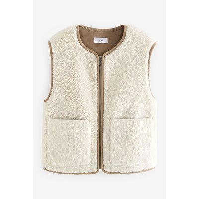 Veste sans manche NEXT