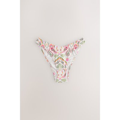 Bas de bikini brésilien NEXT