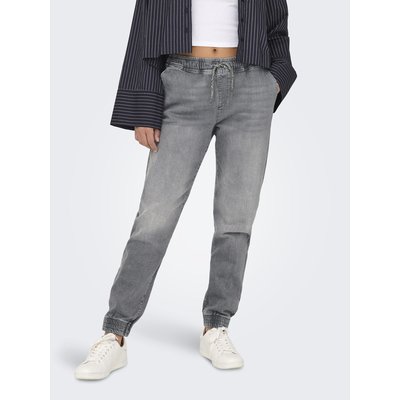 Jean slim ONLY ONLY