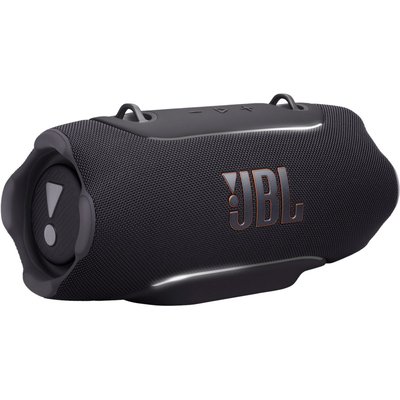 Enceinte portable Xtreme 5 Noir JBL