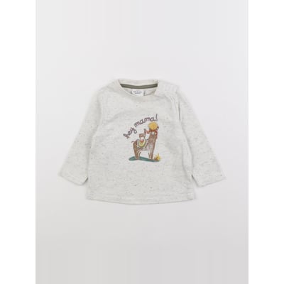 Tee-shirt - Très bon état TAPE A L'OEIL