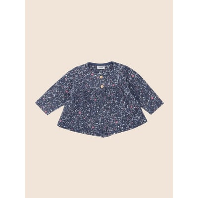 Blouse - Etat satisfaisant TAPE A L'OEIL
