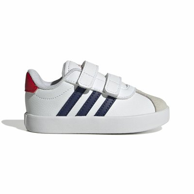 Baskets VL Court 3.0 ADIDAS SPORTSWEAR