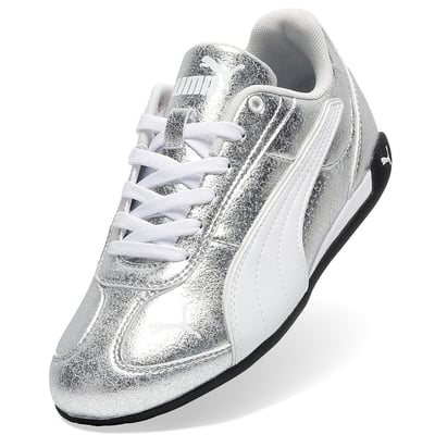 Zapatillas deportivas Replicatch Metallic Whisper PUMA