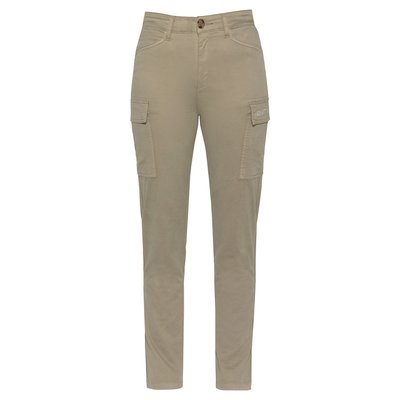 Pantalon cargo SCHOTT