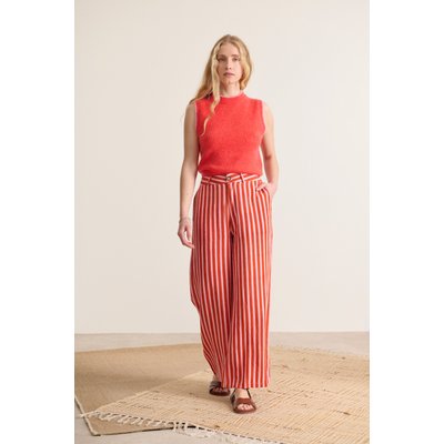 Pantalon VICTORINE GARANCE PARIS 