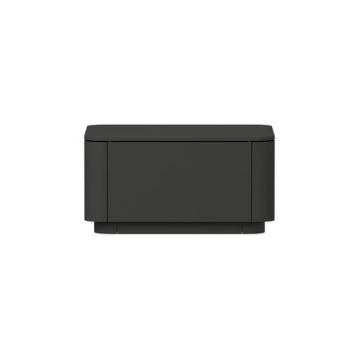 Тумба прикроватная 1 ящик из бука SO'HOME
