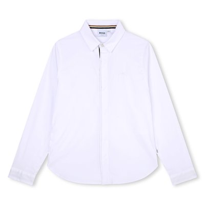 Bouton de manchette hugo boss La Redoute