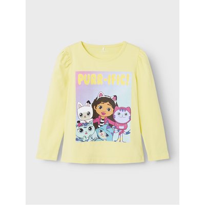 T-Shirt NAME IT NAME IT