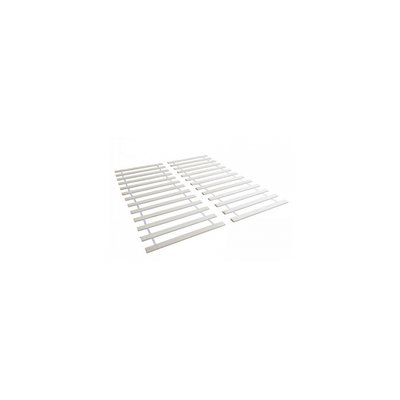 Sommier a lattes pin HOMESTYLE4U