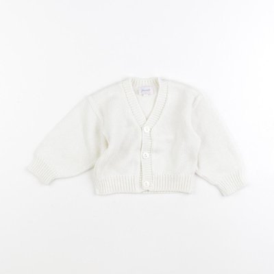 Gilet - Très bon état JACADI