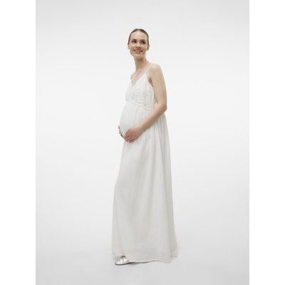 Robe VERO MODA VERO MODA