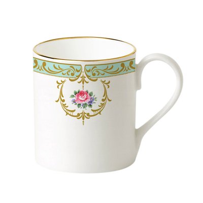 Mug Windsor 28 cl ROY KIRKHAM