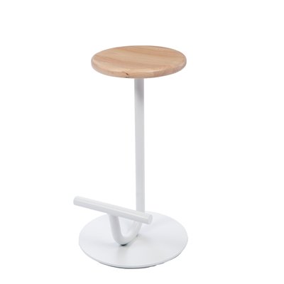 Tabouret   65 cm-DIANI AMADEUS