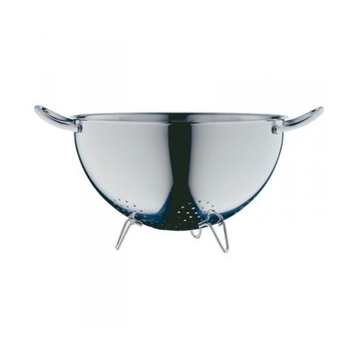 Passoire À Salade Gourmet D24 Cm WMF