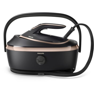 Centrale vapeur PSG8300/80 PHILIPS