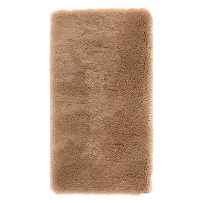 Tapis Billy VIVARAISE