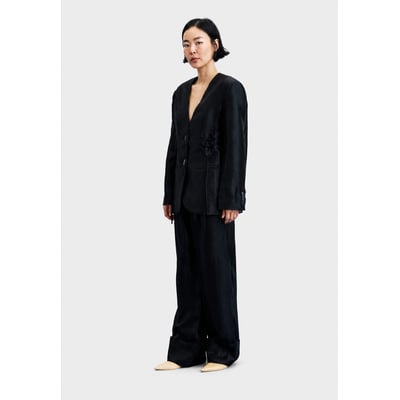 Pantalon Ascot ASCOT FRNCH