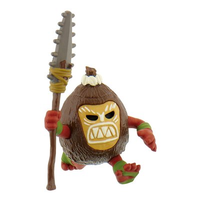 Figurine Kakamoa BULLYLAND