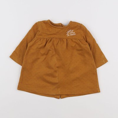 Robe - Très bon état VERTBAUDET