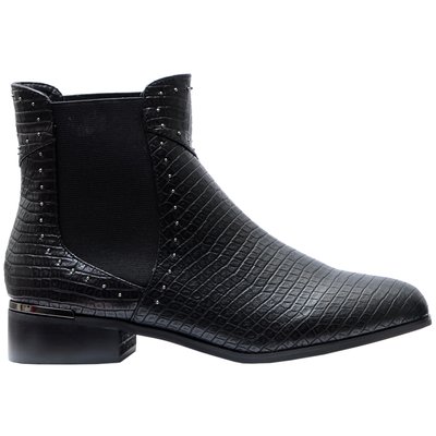Bottines THE DIVINE FACTORY