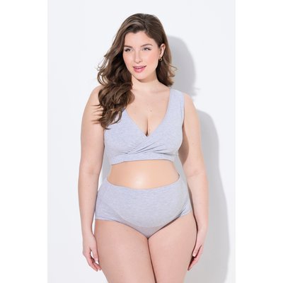 Brassière d'allaitement Bellieva ULLA POPKEN