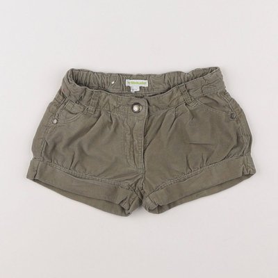 Short - Bon état VERTBAUDET