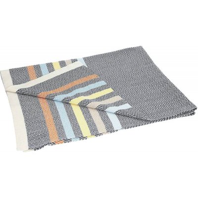 Tapis enfant RECOLLECTION