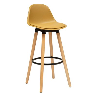 Chaise de bar MAXON ATMOSPHERA