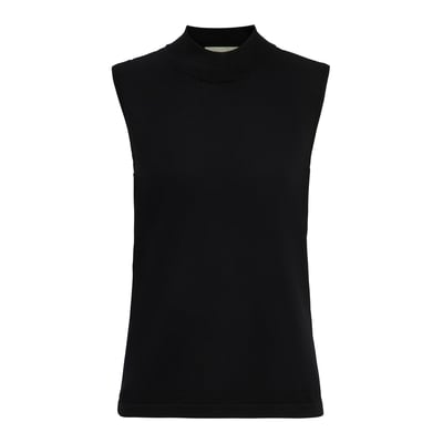 Gilet Pure Merino Wool FALKE
