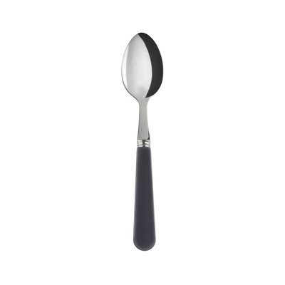 Petite cuillère, Duo SABRE